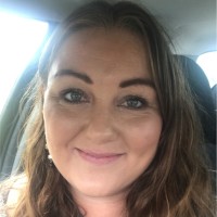 Anja Braastrup Dannefeldt