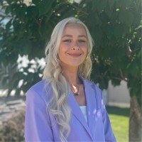 Brianne Mcconnachie