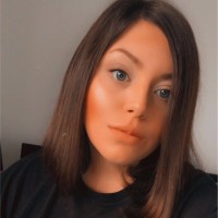 Bethany Sutch