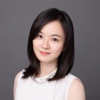 Ada Rong