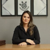 Renata Bahena Corrêa