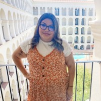 Margaret Tellez