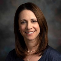 Sarah Paino-Hernandez