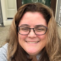 Laura Lee Waggoner