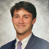 Christopher McChesney