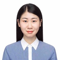 Su MIN