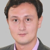 Luis Felipe Hernández Almanza