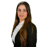 Farah Alkhiyami