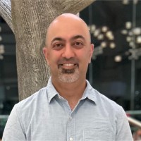 Hafiz Lalani