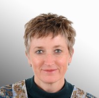 Sybille Blum