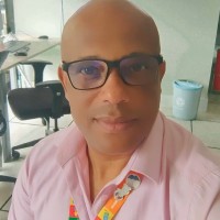 Rogerio Freire