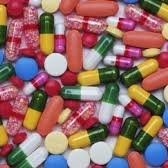 Authentic Sports Nutrition