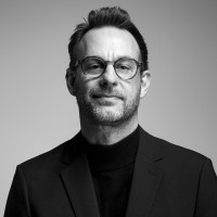 Roger Staub