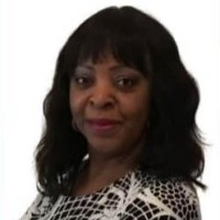 Carolyn Haynie