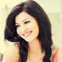 Shweta J