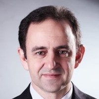 Javier Bon