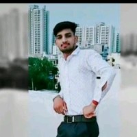 Gagan Deep