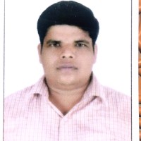 Sankar Ram