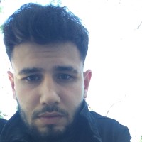 Ali Alieff