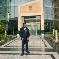 Assaad Moawad