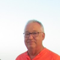 Brian MacMillan