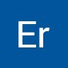 Er Shubham