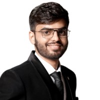 Sunilkumar Singh