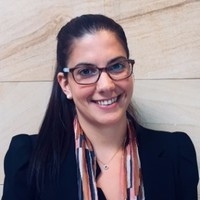 Efi Tzotzokou