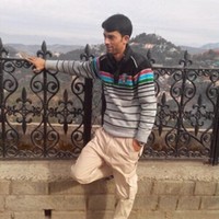 Mohd Abbas Thoker