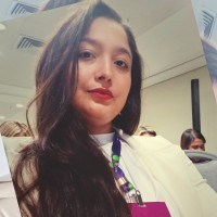 Samara Fonseca