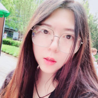 孙雨萌
