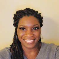 Janice Baker