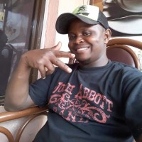 John Litanga