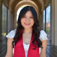 Jennifer Tran