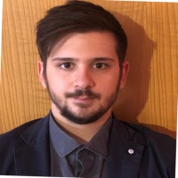 Edoardo Magini