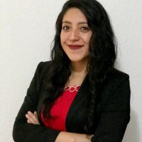 Dulce Gutiérrez