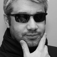 Etienne Gruet