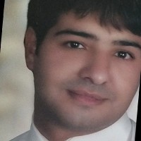 Özgür Demirpençe