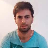Emiliano Martino