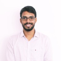 Saketh Kethavarapu