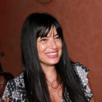 Susi Caspi