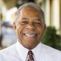 Kenneth L. Brown