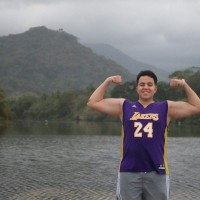 David Estrada Grisales