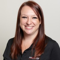 Jessica Rayburn
