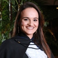 Jéssica Cristina De Sá