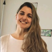 Sabrina D´Amore