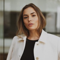 Ann-Sophie Van Triel