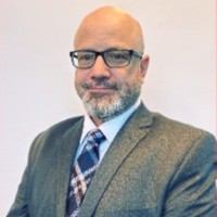 Dan Gregory
