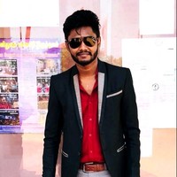 Prashanth Mp