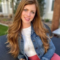Alysse Ragle
